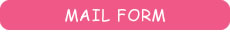 mailform